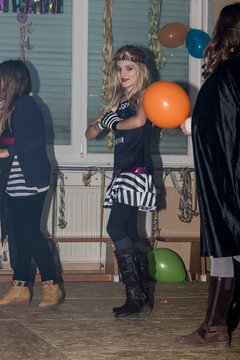 Bild 89 - Latuff 2016 Jugendtag